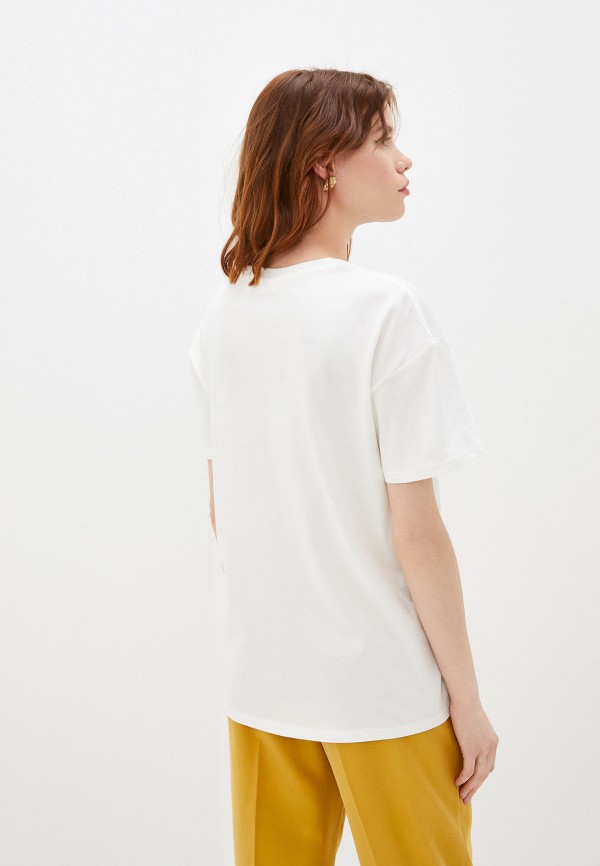 фото Футболка marc o'polo denim