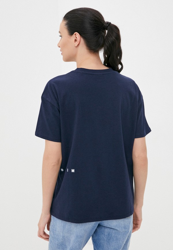 фото Футболка marc o'polo denim