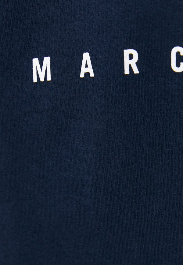 фото Футболка marc o'polo denim
