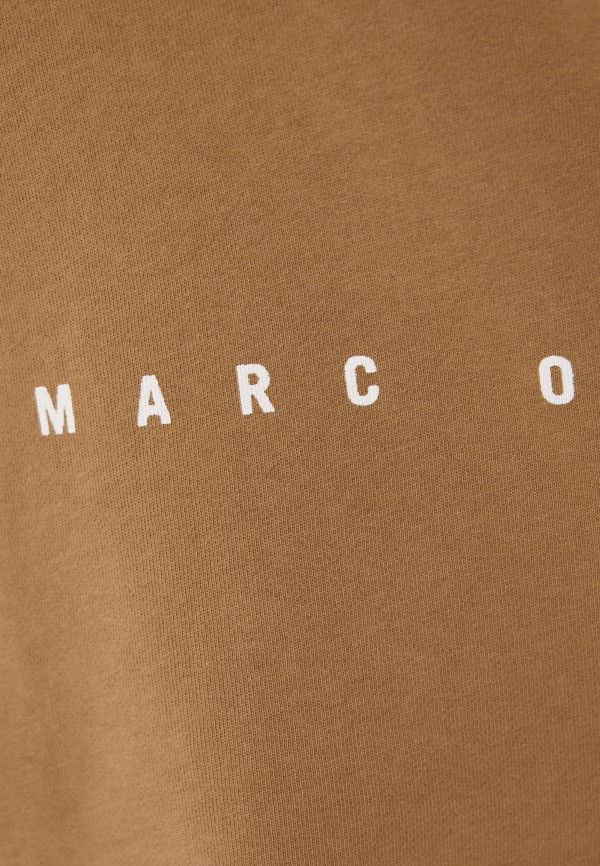 фото Худи marc o'polo denim