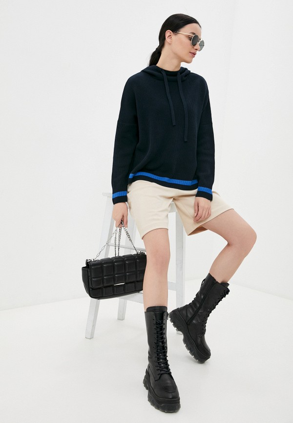 фото Худи marc o'polo denim
