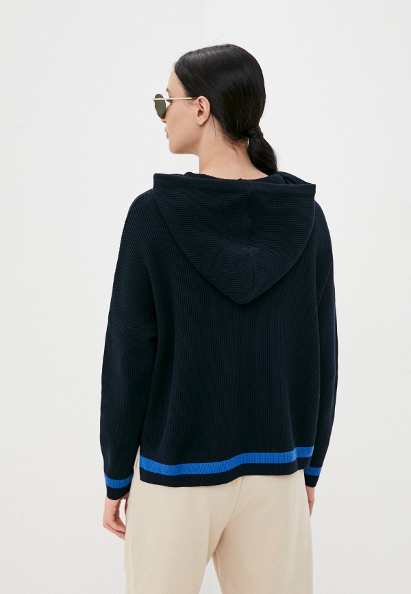 фото Худи marc o'polo denim