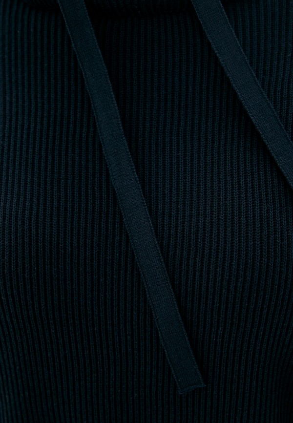 фото Худи marc o'polo denim