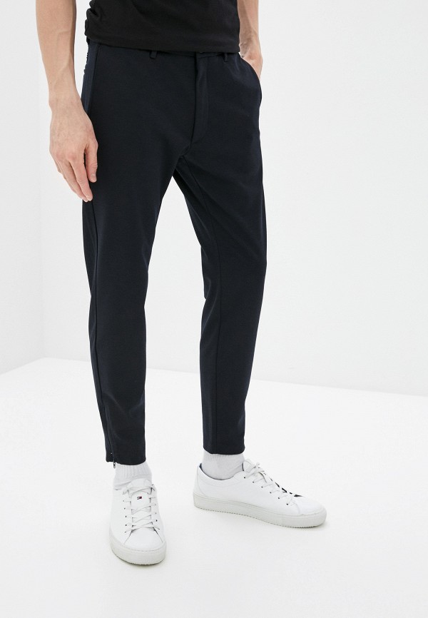 фото Брюки marc o'polo denim