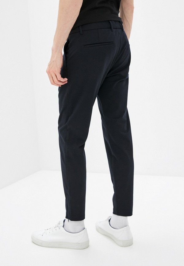 фото Брюки marc o'polo denim