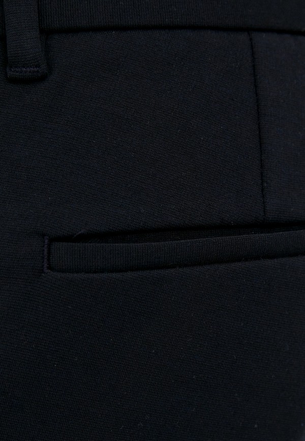 фото Брюки marc o'polo denim