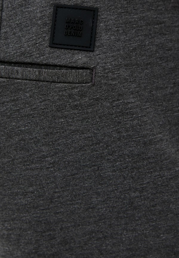 фото Брюки marc o'polo denim