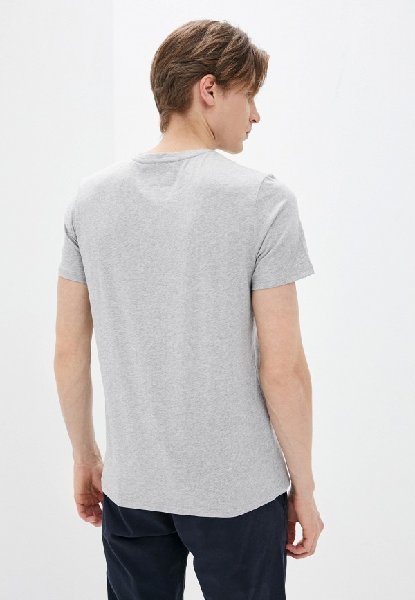 фото Футболка marc o'polo denim