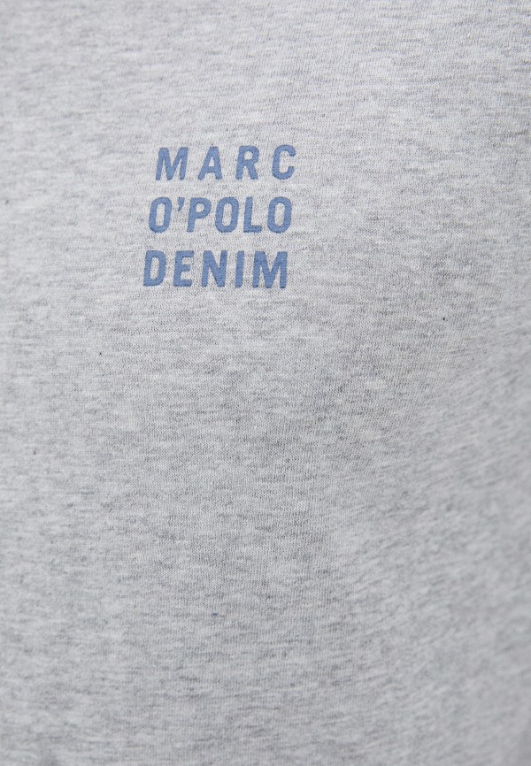 фото Футболка marc o'polo denim