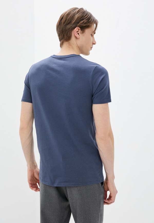 фото Футболка marc o'polo denim