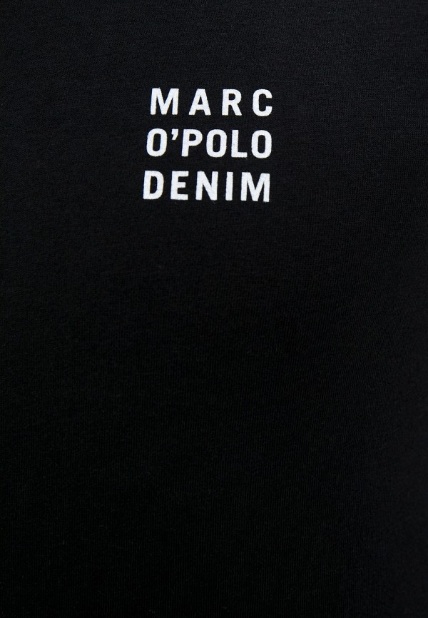фото Футболка marc o'polo denim