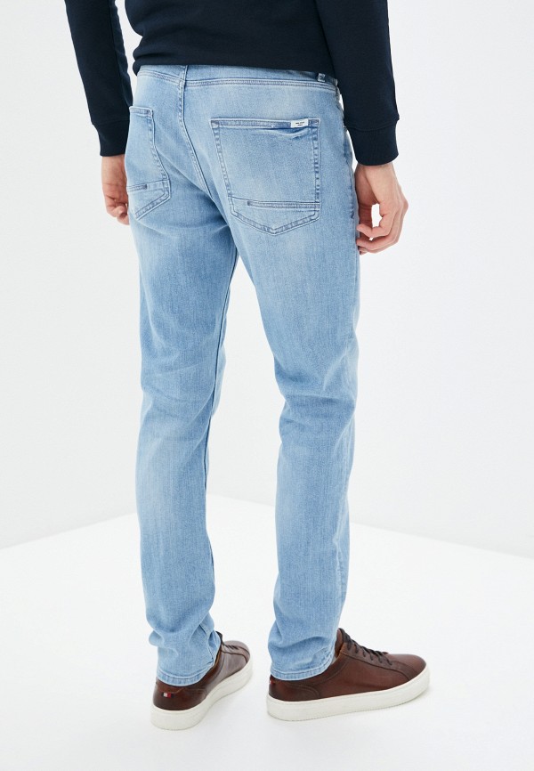 фото Джинсы marc o'polo denim