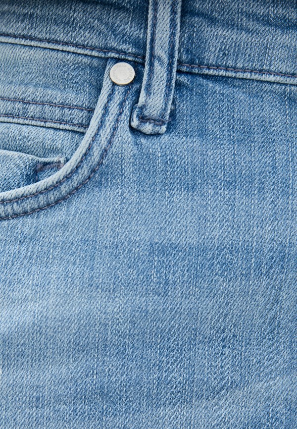 фото Джинсы marc o'polo denim