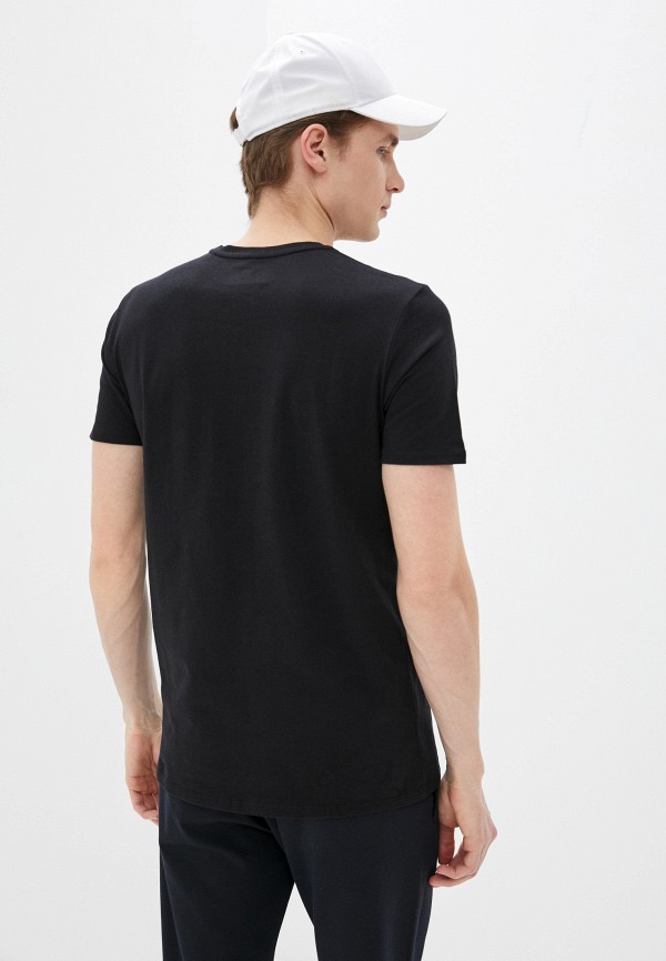 фото Футболка marc o'polo denim