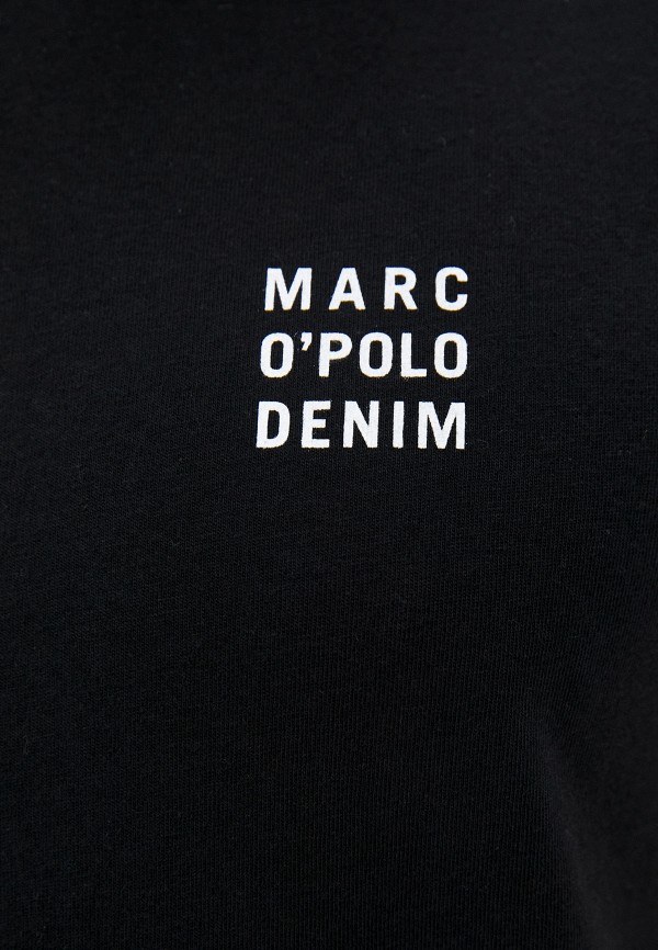 фото Футболка marc o'polo denim
