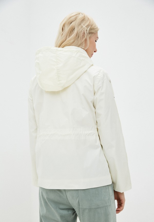 фото Куртка tantra