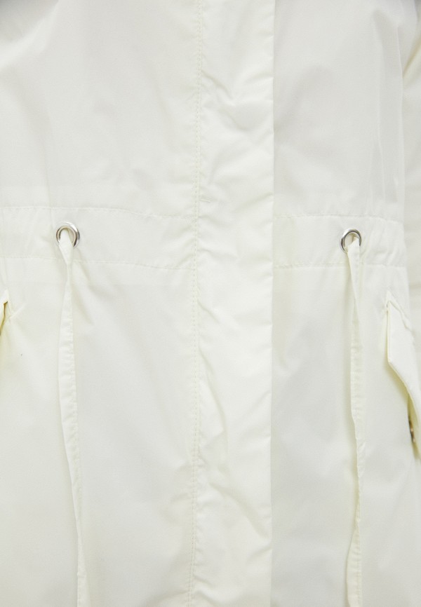 фото Куртка tantra