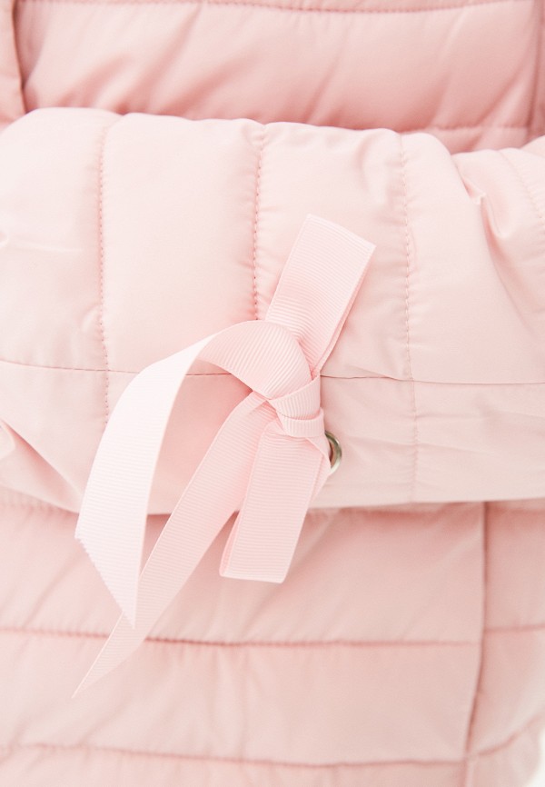 фото Куртка утепленная tantra