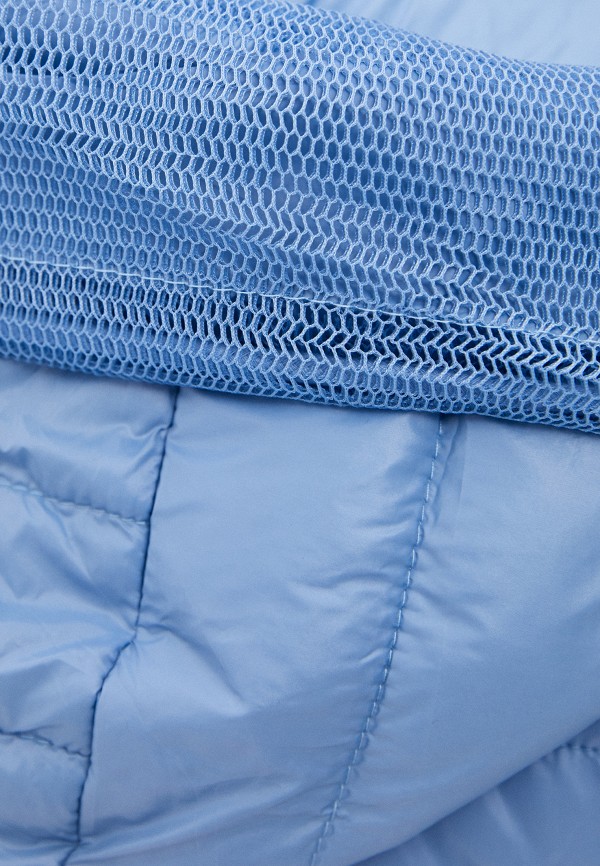 фото Куртка утепленная tantra