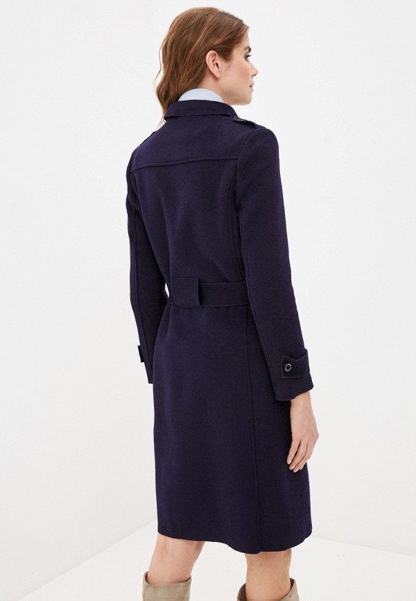 фото Пальто tantra