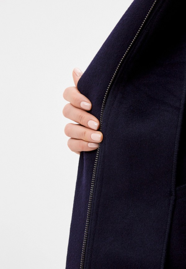 фото Пальто tantra