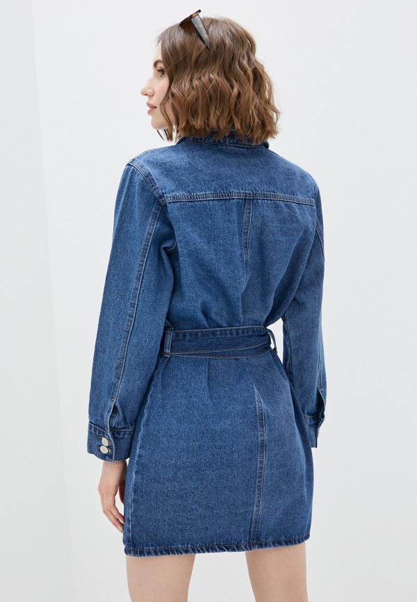 фото Платье tantra