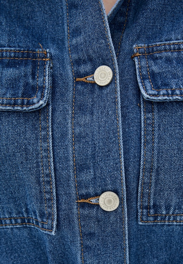 фото Платье tantra