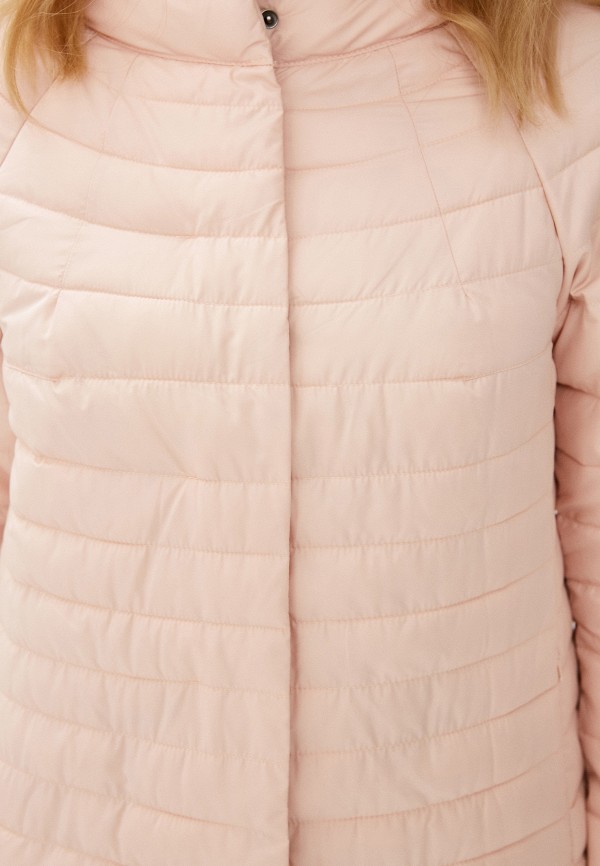 фото Куртка утепленная tantra