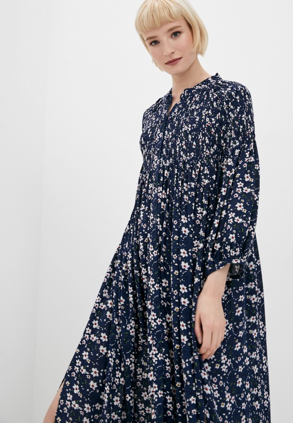 фото Платье tantra