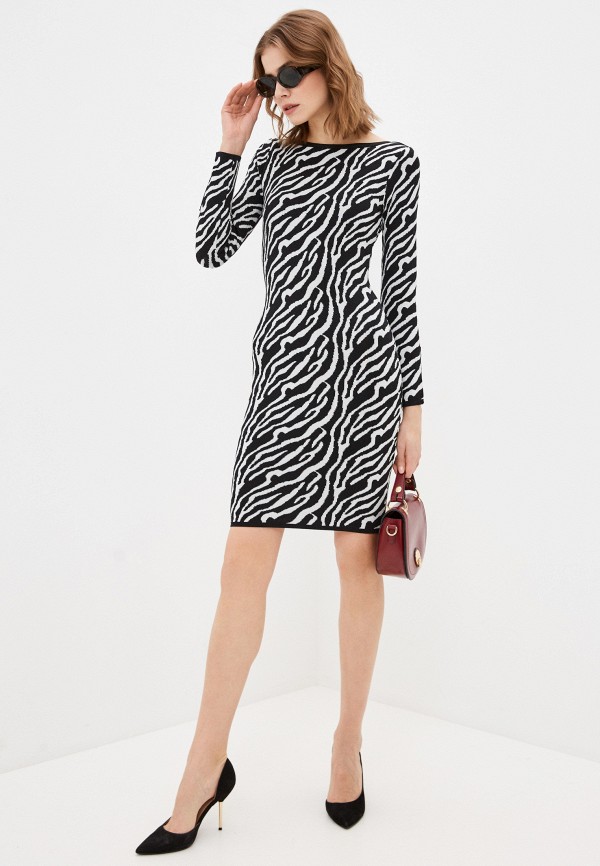 фото Платье tantra