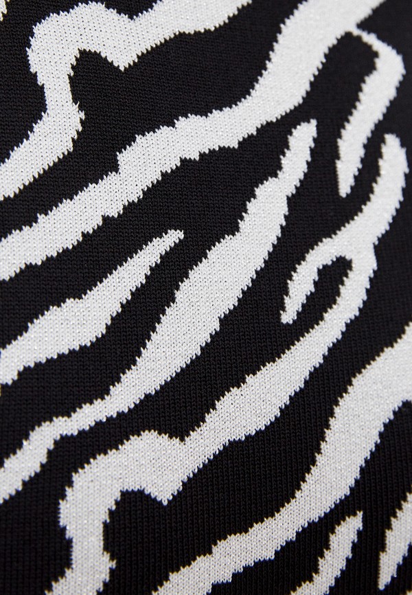 фото Платье tantra