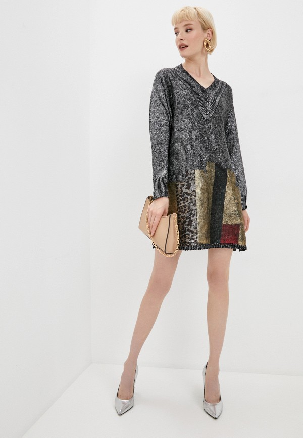 фото Платье tantra