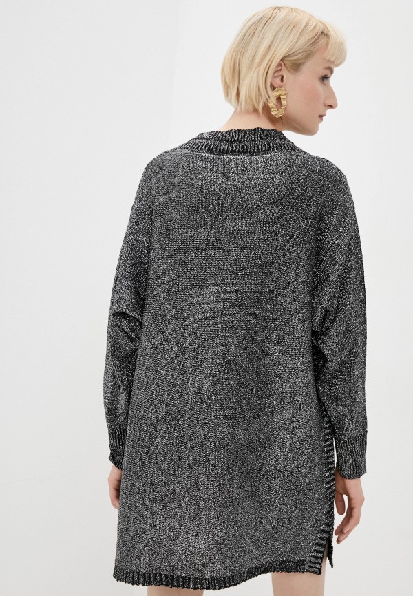 фото Платье tantra