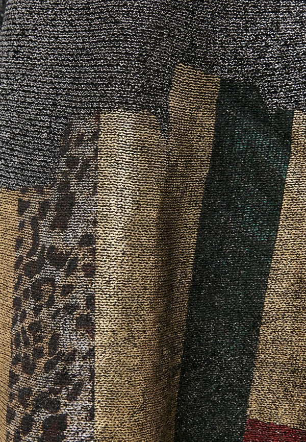 фото Платье tantra