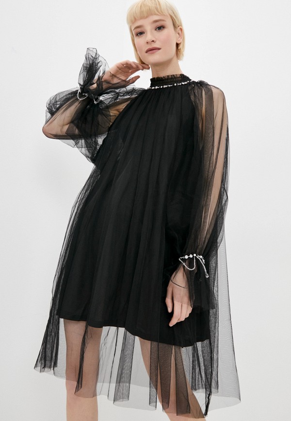 фото Платье tantra