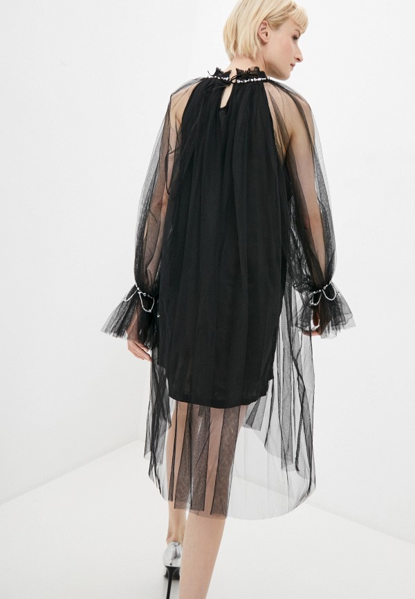 фото Платье tantra