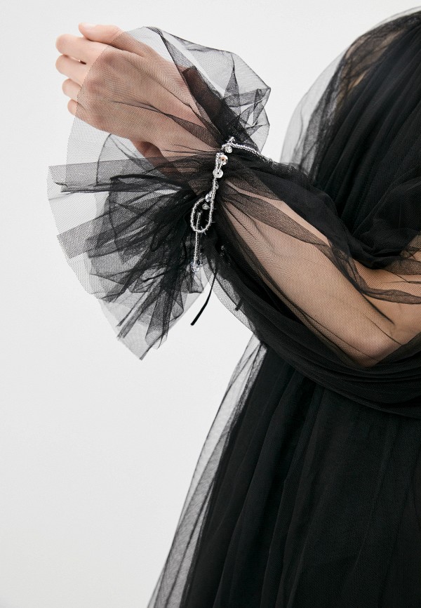 фото Платье tantra