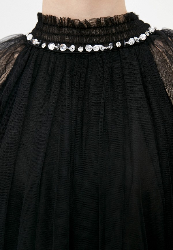 фото Платье tantra