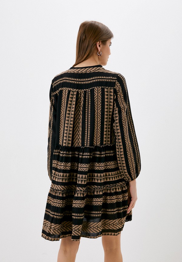 фото Платье tantra