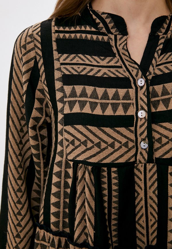 фото Платье tantra