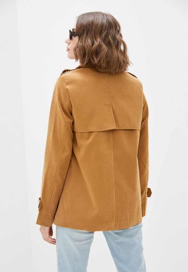 фото Куртка tantra