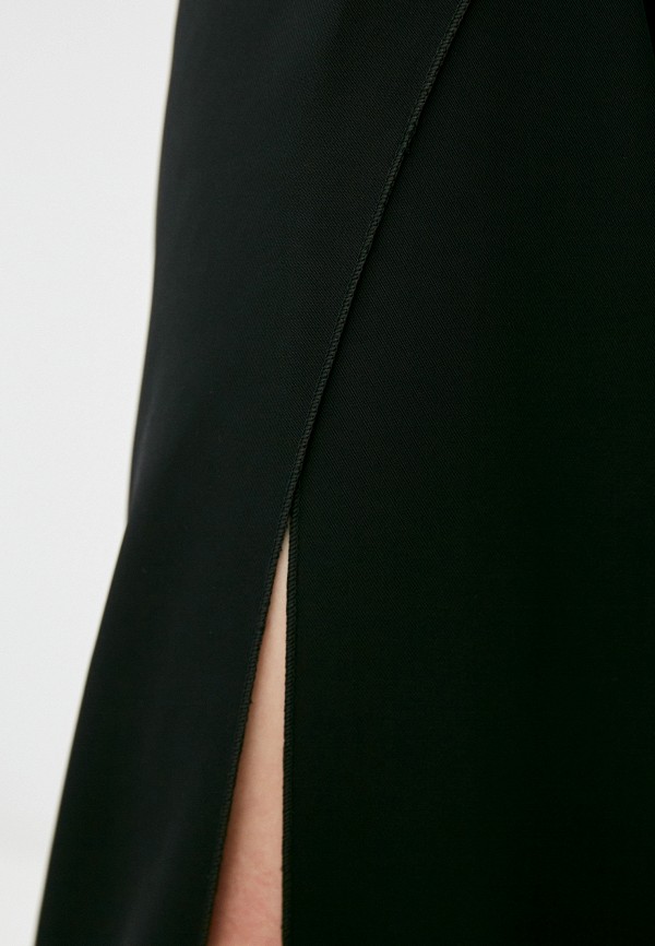 фото Комбинезон tantra