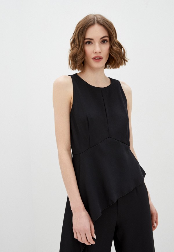 фото Комбинезон tantra