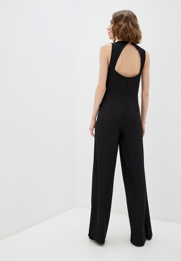 фото Комбинезон tantra