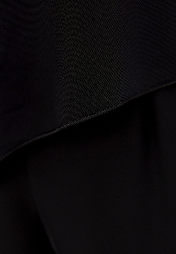 фото Комбинезон tantra