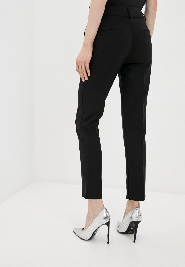 фото Брюки tantra