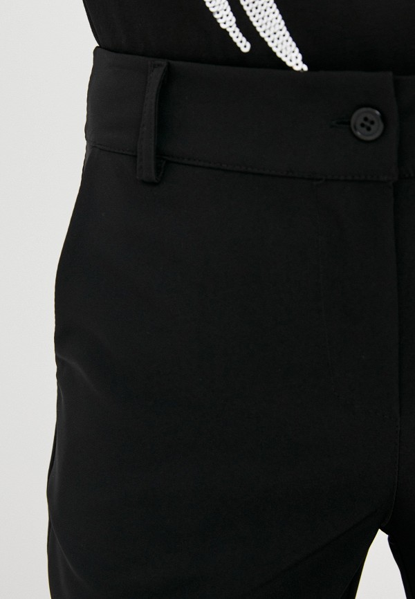 фото Брюки tantra