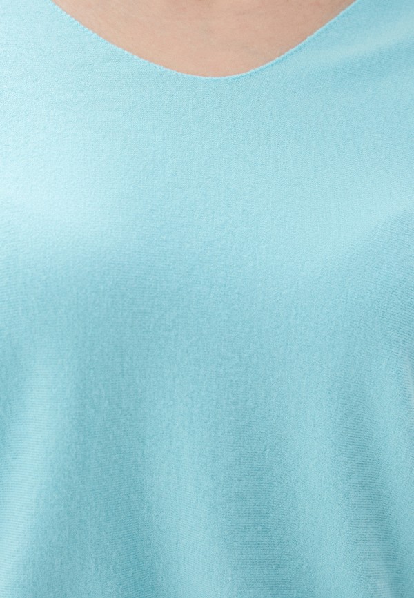 фото Пуловер tantra