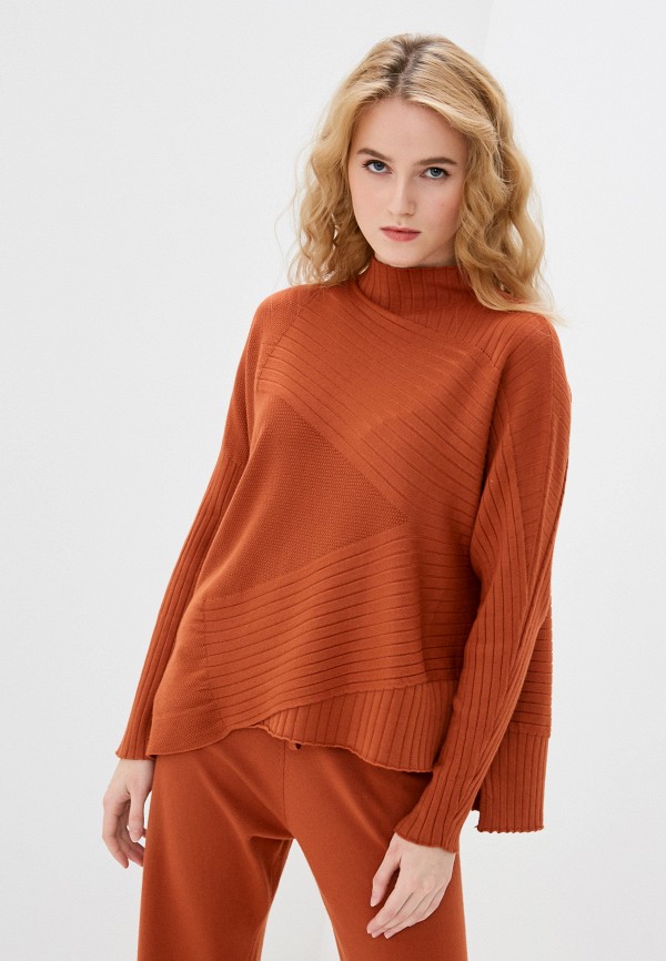 фото Костюм tantra