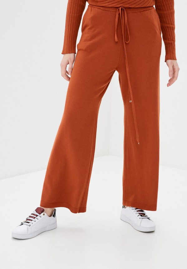 фото Костюм tantra